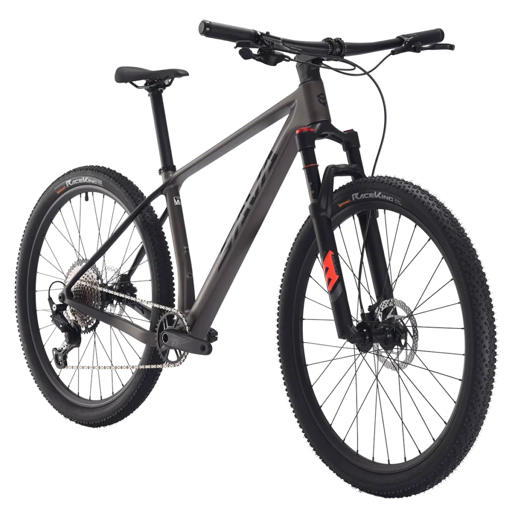 Impi 812