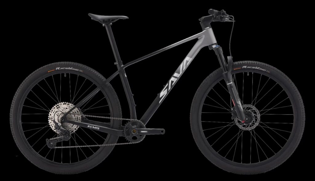 Impi 612 Plus
