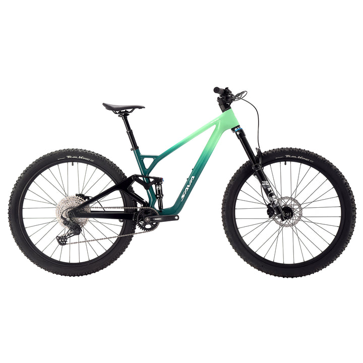Traverse 612 Pro